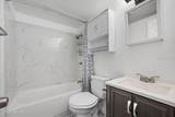 1636 Valencia Avenue - Photo 14