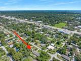 1636 Valencia Avenue - Photo 15