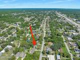1636 Valencia Avenue - Photo 17