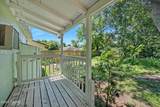 1636 Valencia Avenue - Photo 18