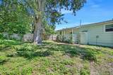 1636 Valencia Avenue - Photo 19
