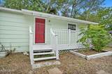 1636 Valencia Avenue - Photo 2