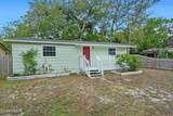 1636 Valencia Avenue - Photo 20
