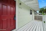 1636 Valencia Avenue - Photo 3