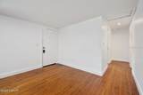 1636 Valencia Avenue - Photo 4