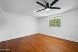 1636 Valencia Avenue - Photo 5