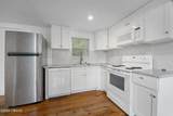 1636 Valencia Avenue - Photo 8