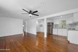 1636 Valencia Avenue - Photo 9