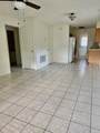221 Adelle Avenue - Photo 3