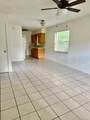 221 Adelle Avenue - Photo 4