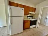 221 Adelle Avenue - Photo 6