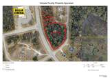 3001 Lake Helen Osteen Road - Photo 1