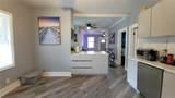 135 S Stone St - Photo 10