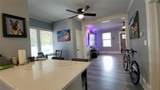 135 S Stone St - Photo 12