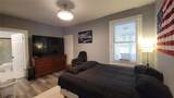 135 S Stone St - Photo 15