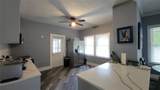 135 S Stone St - Photo 9