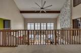 105 Saxon Boulevard - Photo 10