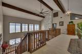 105 Saxon Boulevard - Photo 11