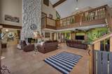 105 Saxon Boulevard - Photo 12