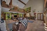 105 Saxon Boulevard - Photo 13