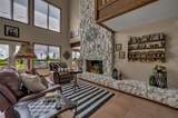 105 Saxon Boulevard - Photo 14