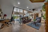 105 Saxon Boulevard - Photo 15