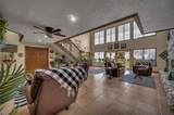 105 Saxon Boulevard - Photo 16
