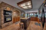 105 Saxon Boulevard - Photo 18
