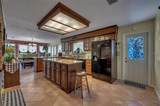 105 Saxon Boulevard - Photo 19