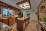 105 Saxon Boulevard - Photo 20