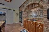 105 Saxon Boulevard - Photo 21