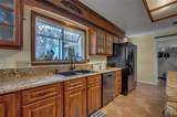 105 Saxon Boulevard - Photo 22