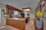 105 Saxon Boulevard - Photo 23