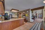 105 Saxon Boulevard - Photo 24