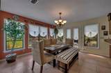 105 Saxon Boulevard - Photo 25