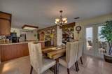 105 Saxon Boulevard - Photo 26