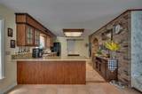 105 Saxon Boulevard - Photo 27