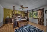 105 Saxon Boulevard - Photo 28
