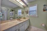 105 Saxon Boulevard - Photo 29