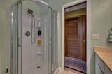 105 Saxon Boulevard - Photo 30