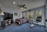 105 Saxon Boulevard - Photo 31