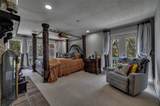 105 Saxon Boulevard - Photo 33