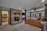 105 Saxon Boulevard - Photo 34