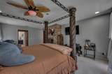 105 Saxon Boulevard - Photo 35
