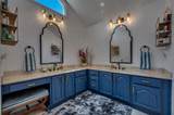 105 Saxon Boulevard - Photo 36