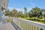 105 Saxon Boulevard - Photo 37
