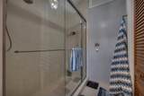 105 Saxon Boulevard - Photo 38