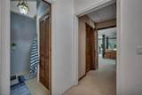 105 Saxon Boulevard - Photo 39
