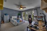 105 Saxon Boulevard - Photo 40