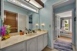 105 Saxon Boulevard - Photo 41
